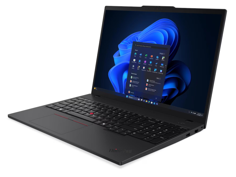 lenovo-thinkpad-e16-gen-3-21sr000nfr-pc-portable-lenovo-sur